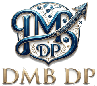 DMB DP